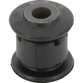 Draagarmrubber MOOG - VO-SB-0428