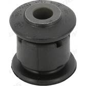 Draagarmrubber MOOG - VO-SB-0428