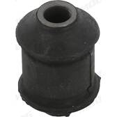 Draagarmrubber MOOG - VO-SB-1329