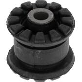 Draagarmrubber MOOG - VO-SB-1359