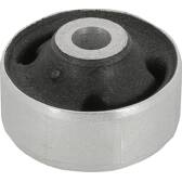 Draagarmrubber MOOG - VO-SB-1369