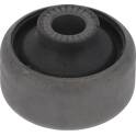 Draagarmrubber MOOG - VO-SB-17975