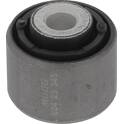 Draagarmrubber MOOG - VO-SB-18111