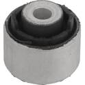 Draagarmrubber MOOG - VO-SB-18149
