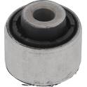 Draagarmrubber MOOG - VO-SB-18150