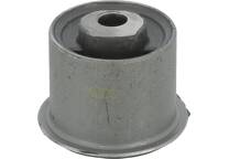 Draagarmrubber