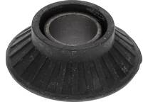 Draagarmrubber
