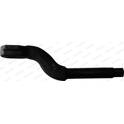 Eyebolt, tie rod MOOG - LR-ES-3134