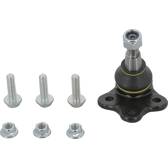 Fuseekogel MOOG - FD-BJ-7296