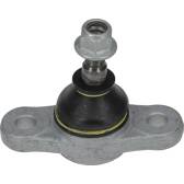 Fuseekogel MOOG - HY-BJ-3977