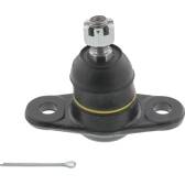 Fuseekogel MOOG - HY-BJ-4749