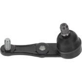Fuseekogel MOOG - MD-BJ-104147