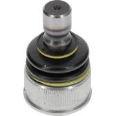 Fuseekogel MOOG - MD-BJ-4869