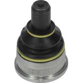 Fuseekogel MOOG - ME-BJ-6301