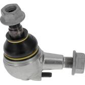 Fuseekogel MOOG - ME-BJ-6331