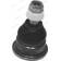 nop