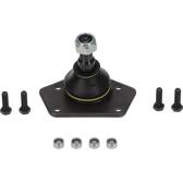 Fuseekogel MOOG - RE-BJ-0531