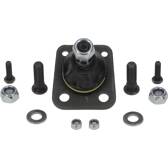 Fuseekogel MOOG - RE-BJ-0532