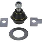 Fuseekogel MOOG - RO-BJ-3562