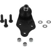 Fuseekogel MOOG - RO-BJ-6597