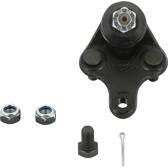 Fuseekogel MOOG - TO-BJ-6579