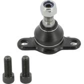 Fuseekogel MOOG - VO-BJ-0370