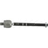 Giunto assiale, Asta trasversale MOOG - BM-AX-5603