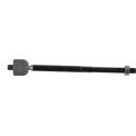 Giunto assiale, Asta trasversale MOOG - CH-AX-18585