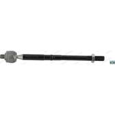 Giunto assiale, Asta trasversale MOOG - FD-AX-3957