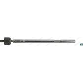 Giunto assiale, Asta trasversale MOOG - PE-AX-0860