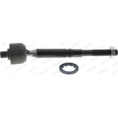 Giunto assiale, Asta trasversale MOOG - RE-AX-15484