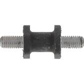 Houder, brandstofpomp MOOG - OP-SB-4543