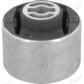Hub Carrier Bush MOOG - OP-SB-6992
