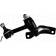 nop