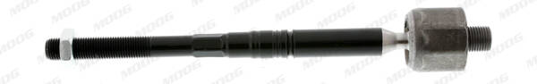 Inner Tie Rod