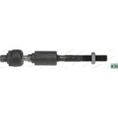 Inner Tie Rod MOOG - AL-AX-1223