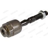 Inner Tie Rod MOOG - FI-AX-3113