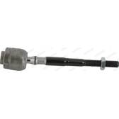 Inner Tie Rod MOOG - FI-AX-4080