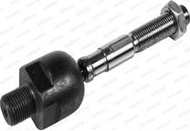 Inner Tie Rod