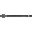 Inner Tie Rod MOOG - OP-AX-14765