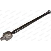 Inner Tie Rod MOOG - PE-AX-5047