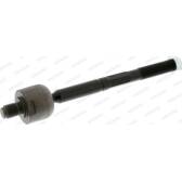 Inner Tie Rod MOOG - RE-AX-13417