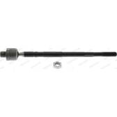 Inner Tie Rod MOOG - SZ-AX-15618