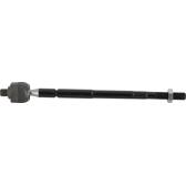 Inre styrled MOOG - PE-AX-5047