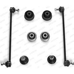 Jeu de bras- suspension de roue MOOG - CI-RK-4894
