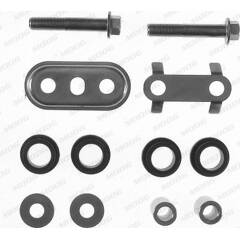 Jeu de joints d'étanchéité (boitier de direction) MOOG - AMGK7408