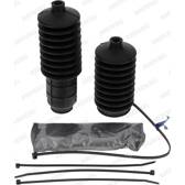 Soufflet de direction MOOG - K150001