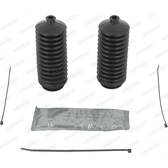Soufflet de direction MOOG - K150008