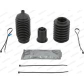 Soufflet de direction MOOG - K150126
