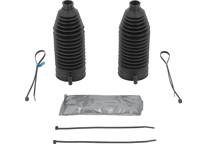 Kit Soufflet Direction Delphi TBR4140 – Compatible Renault, Nissan, Opel, Vauxhall